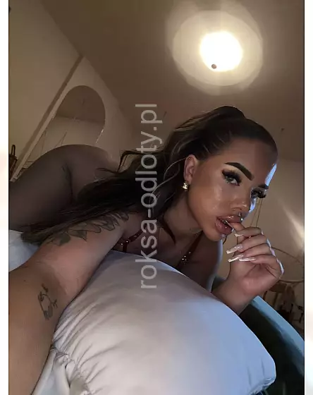 NINA 18 LAT