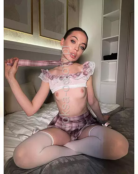 NENSY