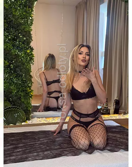 KROLEWNA lERA
