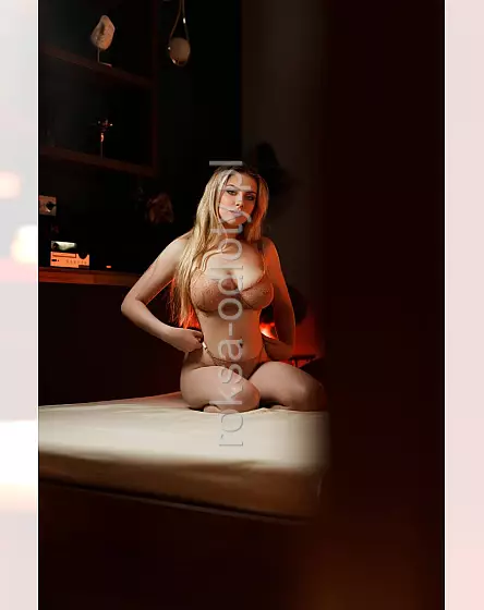 Ewelina 