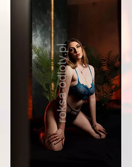 Mia