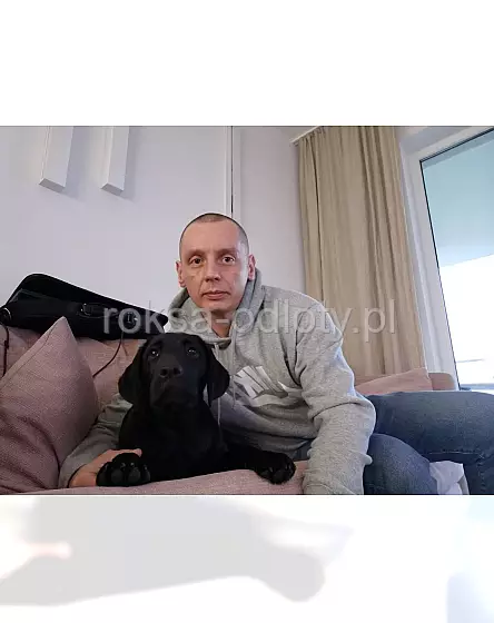 Realny zadbany  Full opcja 