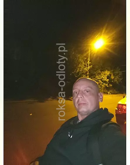 Realny zadbany  Full opcja 