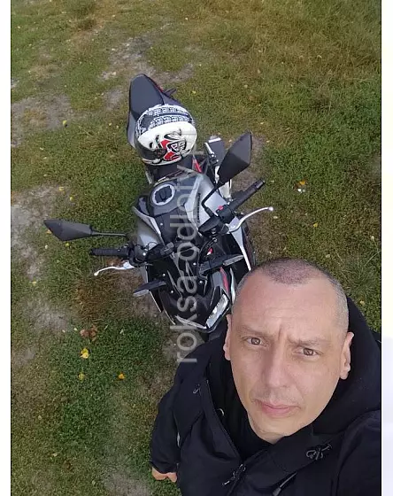 Realny zadbany  Full opcja 