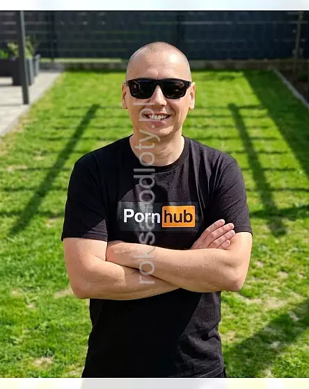 Realny zadbany  Full opcja 