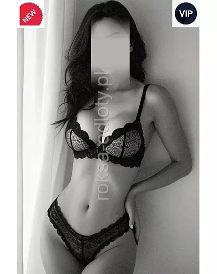 Top Warsaw Escort