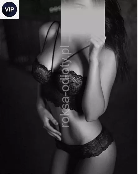Top Warsaw Escort