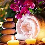  Masaż Zapraszam Oliwka