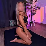 Aneta