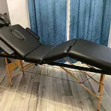 Masaż relaksacyjno-erotyczny