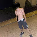 Masaż relaksacyjno-erotyczny