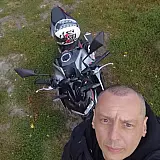 Realny zadbany  Full opcja 